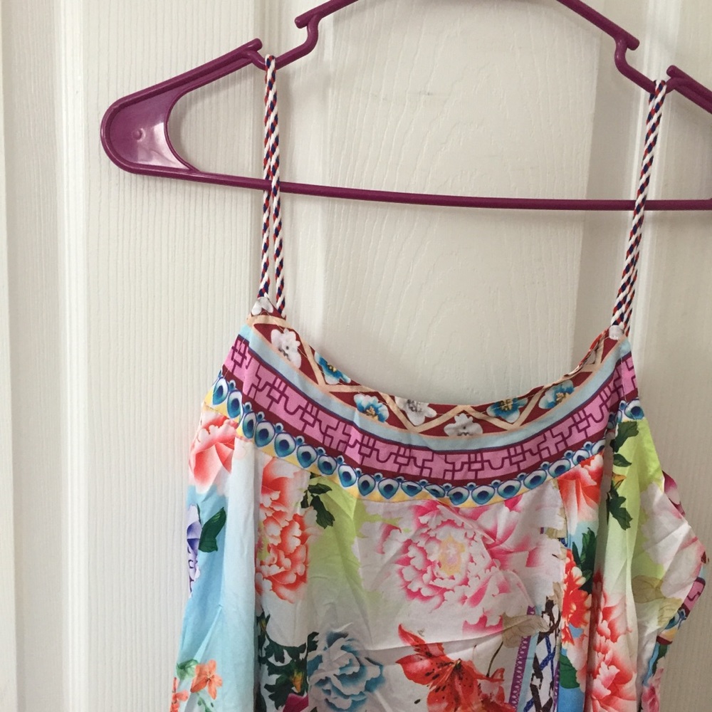 Dress - Picture 4 of 8